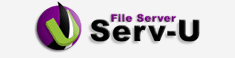 FTP File Server