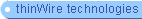 To technologies