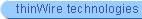 To technologies