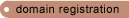 To domain
