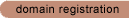 To domain